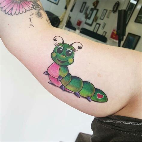 caterpillar tattoo|caterpillar tattoo designs.